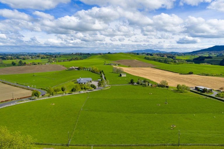 Photo of property in 563b Matai Road, Matamata, 3472