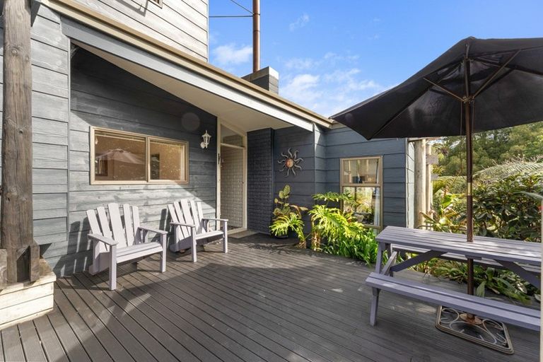 Photo of property in 45a Wallace Place, Westown, New Plymouth, 4310