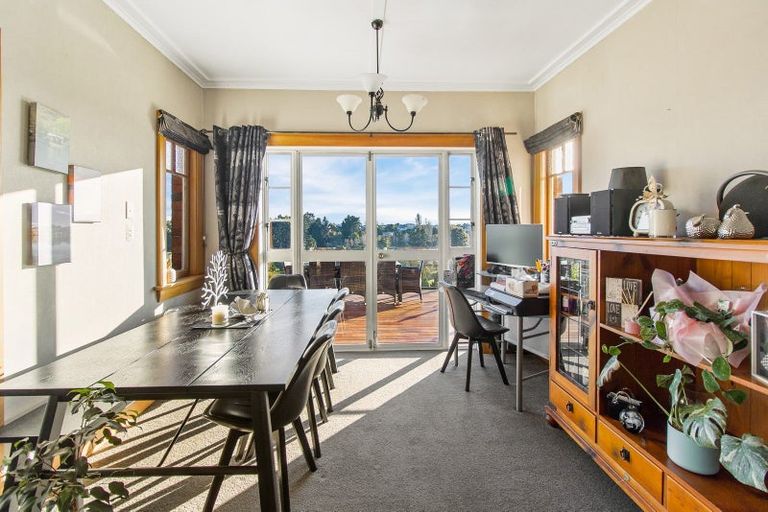 Photo of property in 6 Kitchener Square, Highfield, Timaru, 7910