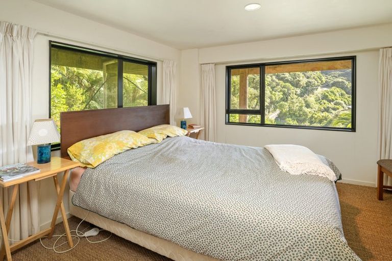 Photo of property in 1818 Port Underwood Road, Port Underwood, Picton, 7281