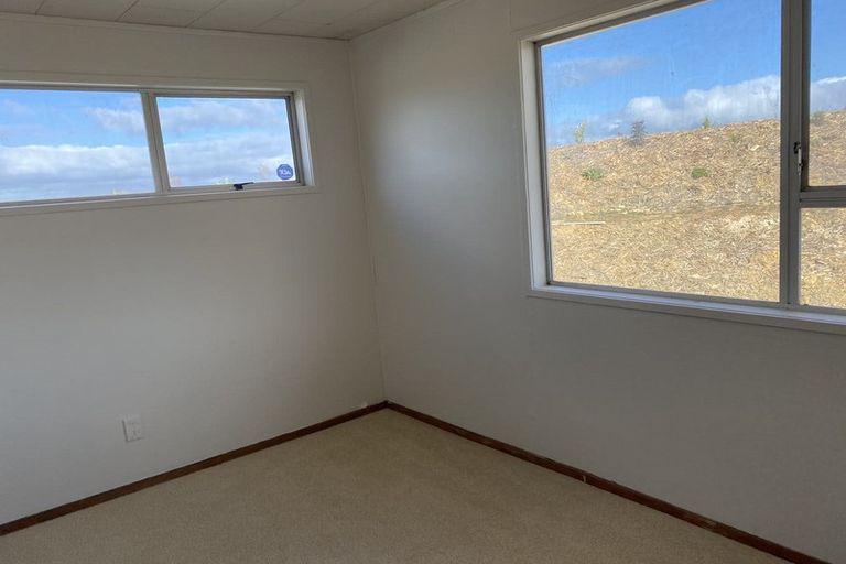 Photo of property in 5432 State Highway 12, Kaikohe, 0472