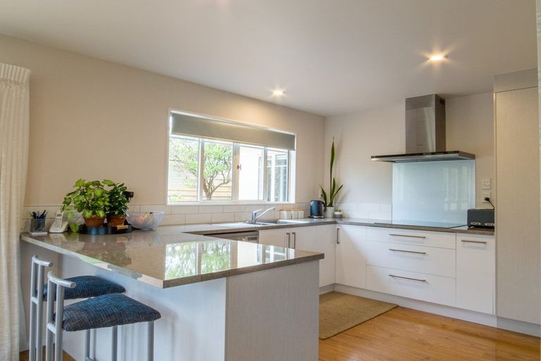 Photo of property in 21 Ocean View Road, Coastlands, Whakatane, 3120