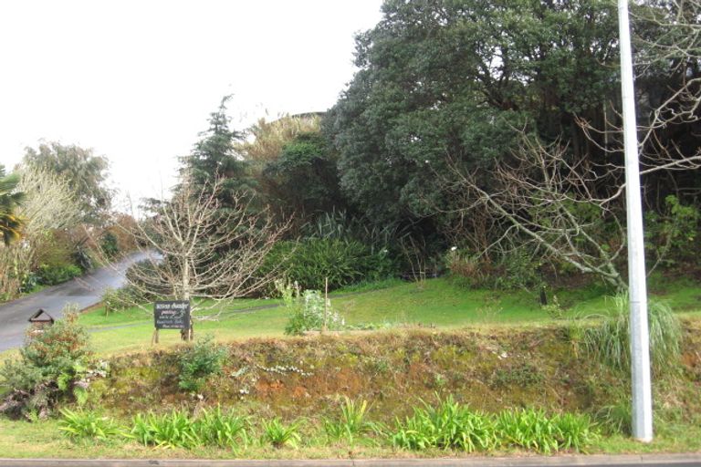 Photo of property in 217 Main Sh25 Road, Tairua, 3508