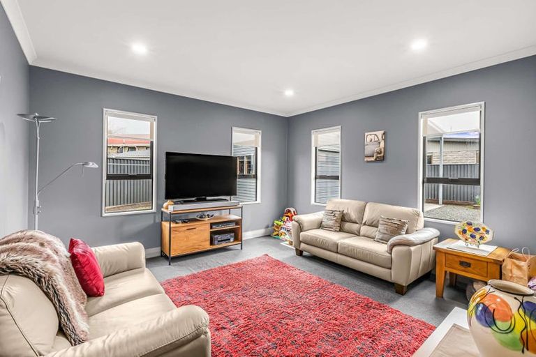 Photo of property in 3 Robina Place, Gore, 9710