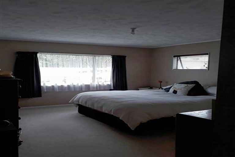 Photo of property in 5a Latham Street, Napier South, Napier, 4110