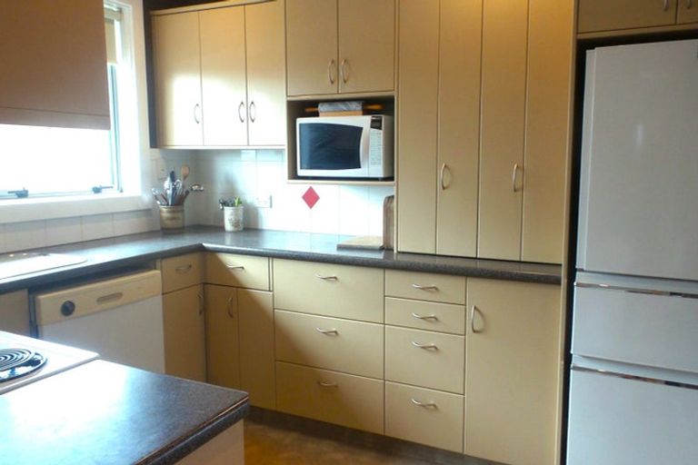 Photo of property in 14 Ewen Road, Temuka, 7920