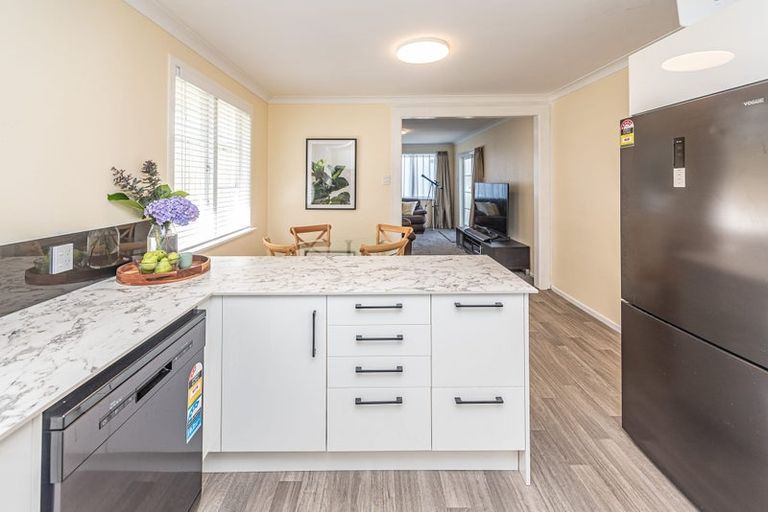 Photo of property in 5 Raupo Street, Castlecliff, Whanganui, 4501