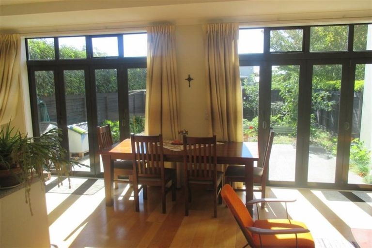Photo of property in 38 Country Club Terrace, Northwood, Christchurch, 8051