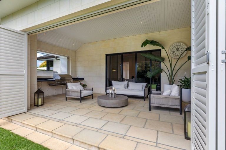 Photo of property in 129d Moffat Road, Bethlehem, Tauranga, 3110