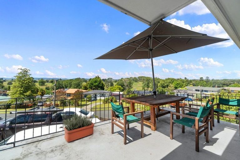 Photo of property in 17 Bledisloe Avenue, Putaruru, 3411