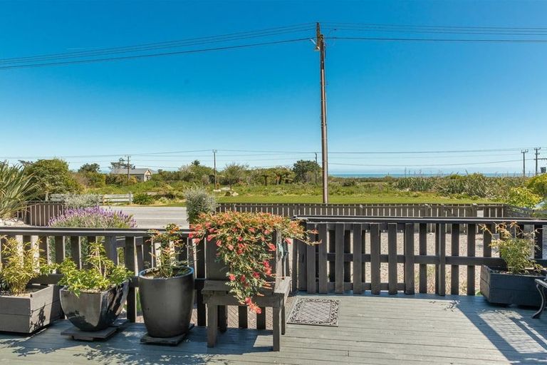 Photo of property in 26 Torea Street, Granity, 7823