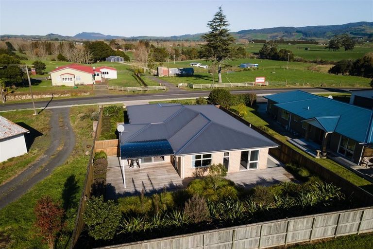 Photo of property in 78 Bradford Street, Waihi, 3610