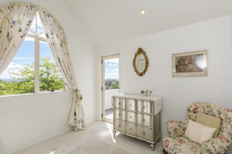 Photo of property in 130 Margaret Avenue, Havelock North, 4130