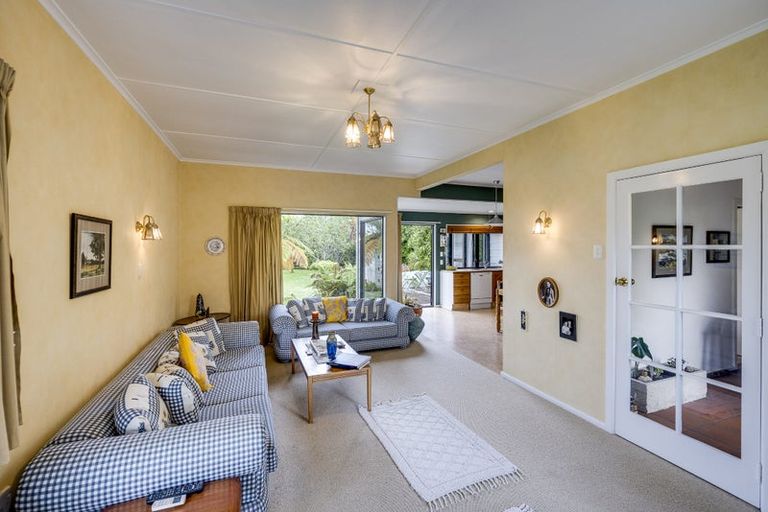 Photo of property in 44 Waterhouse Street, Taradale, Napier, 4112