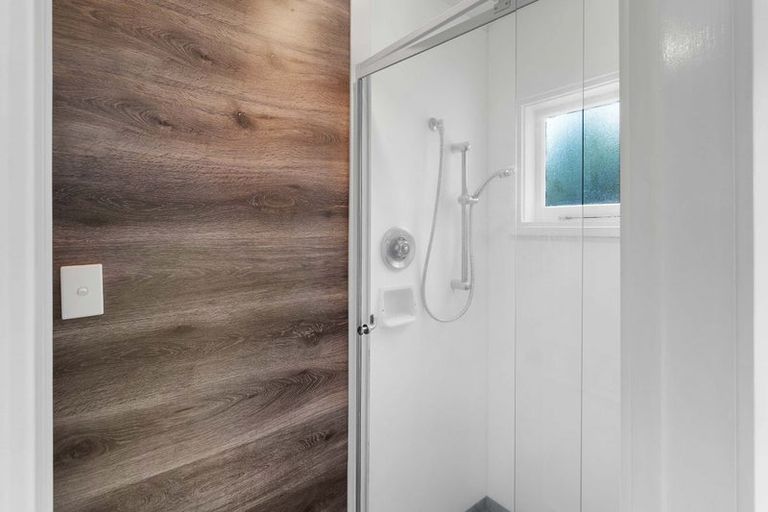 Photo of property in 1/7 Rachel Place, Avonhead, Christchurch, 8042