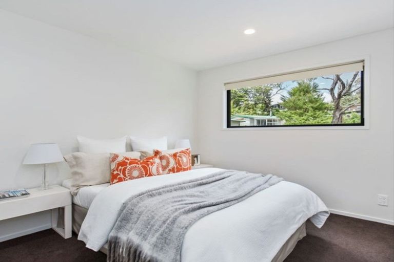 Photo of property in 131c Rosier Road, Glen Eden, Auckland, 0602