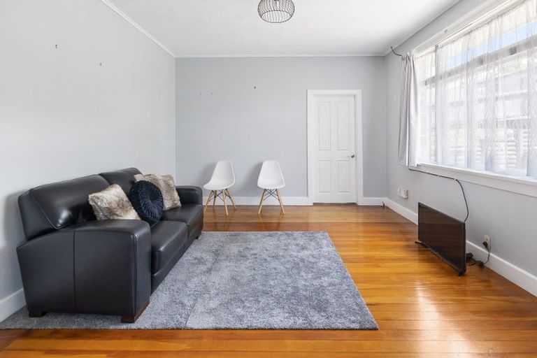 Photo of property in 11 Cameron Street, Seaview, Timaru, 7910