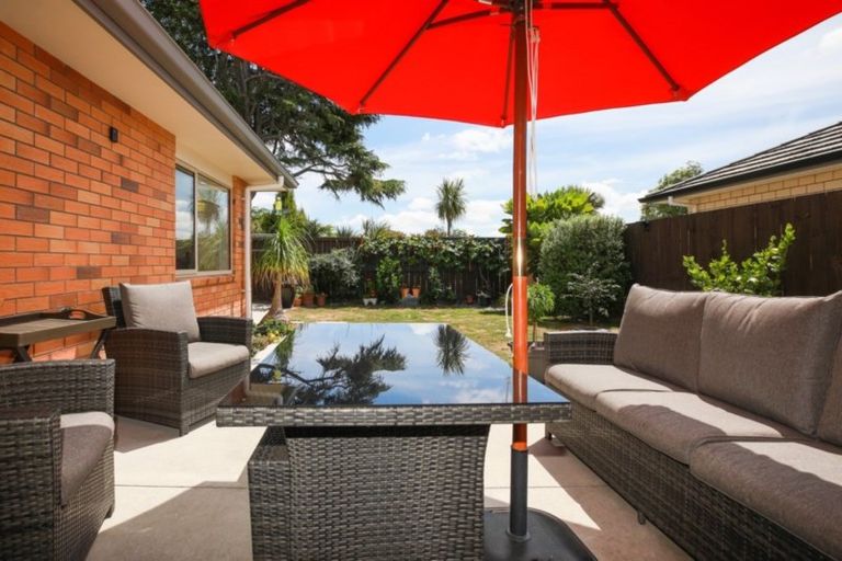 Photo of property in 55 Tupelo Street, Pukete, Hamilton, 3200