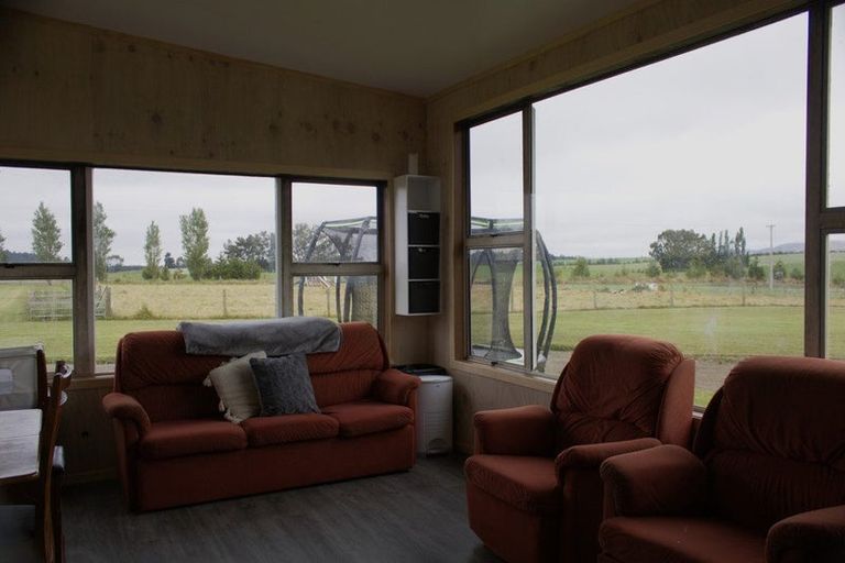 Photo of property in 198 Waiwera Station Road, Waiwera South, Clinton, 9584