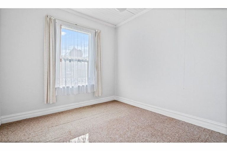 Photo of property in 72 Kana Street, Mataura, 9712