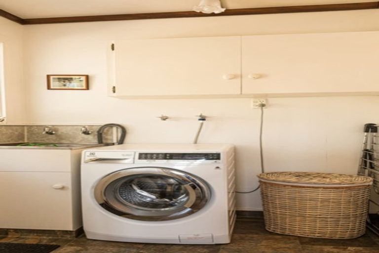 Photo of property in 413 Main Rd Riwaka, Riwaka, Motueka, 7198