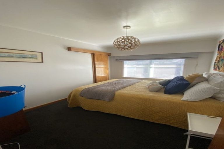 Photo of property in 24 Pembroke Street, Taradale, Napier, 4112