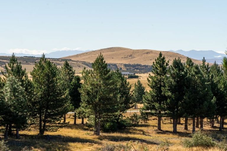 Photo of property in 515 Manuka Terrace, Ben Ohau, Twizel, 7999