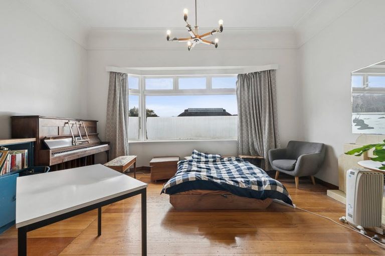 Photo of property in 184 Owen Street, Newtown, Wellington, 6021