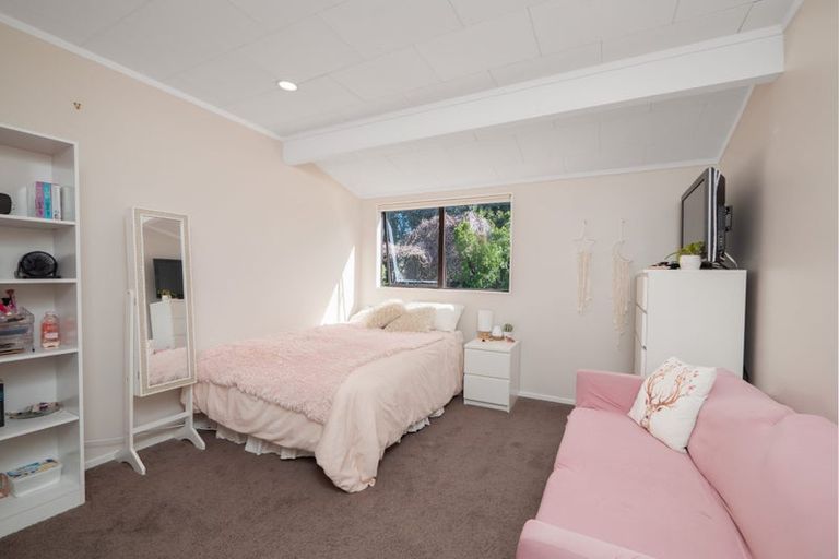 Photo of property in 19b Riverview Road, Kerikeri, 0230