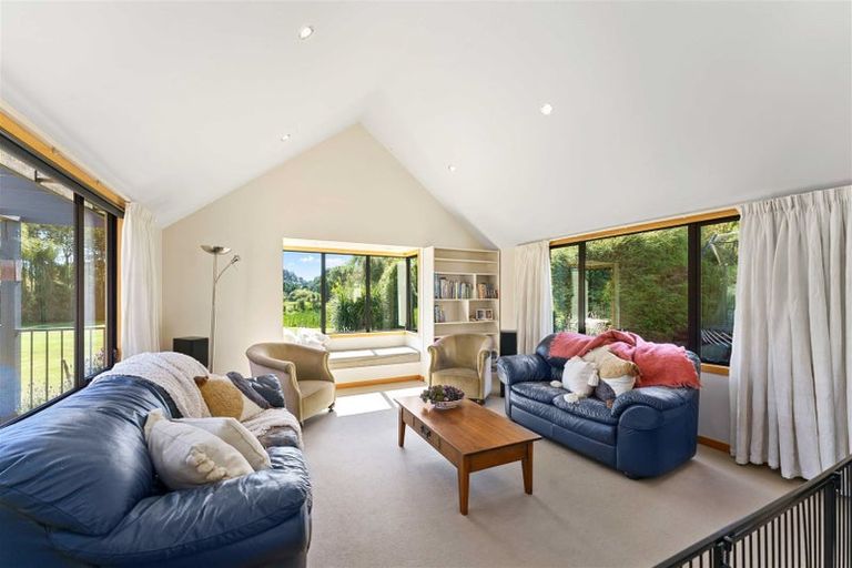 Photo of property in Smithfield Road, Waikanae, 5391