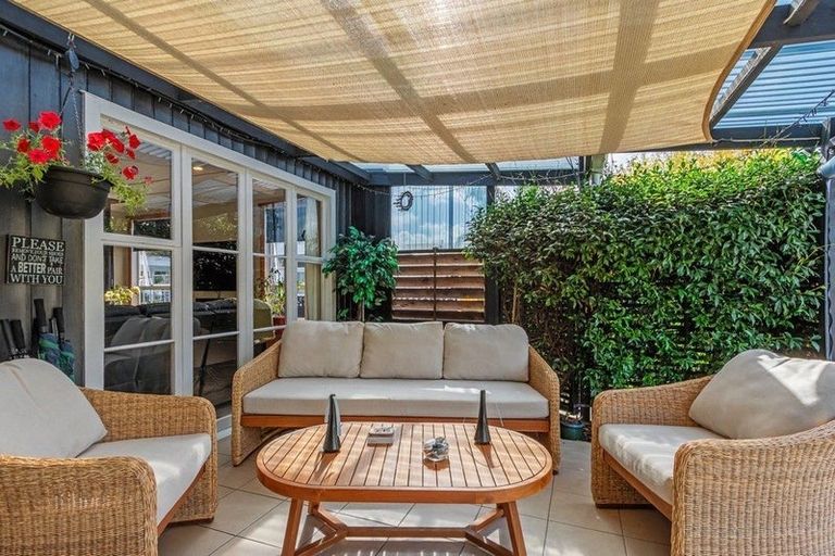 Photo of property in 21 Jellicoe Street, Whanganui East, Whanganui, 4500