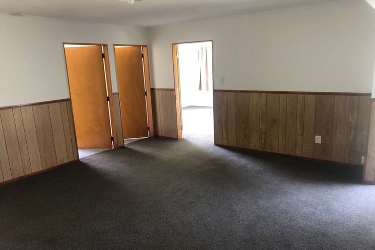 Photo of property in 37 Mcparland Street, Ebdentown, Upper Hutt, 5018