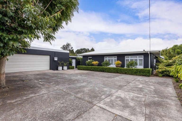 Photo of property in 293a Carrington Street, Vogeltown, New Plymouth, 4310