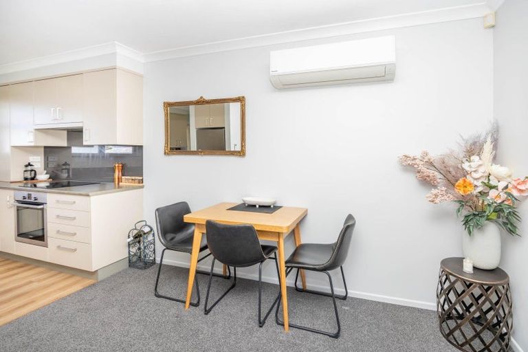 Photo of property in 8b Arawa Street, Frankton, Hamilton, 3204