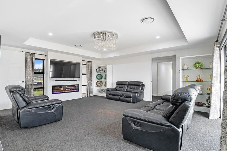 Photo of property in 13 Rosalind Avenue, Darfield, 7510