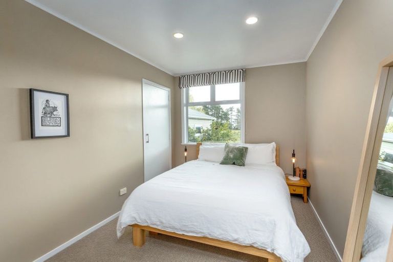 Photo of property in 188 Ahiaruhe Road, Ahiaruhe, Carterton, 5792