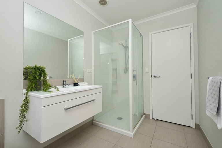 Photo of property in 18 Oolong Court, Huntington, Hamilton, 3210