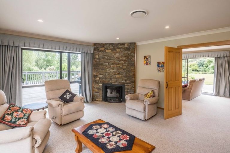 Photo of property in 119 Maui Pomare Road, Nikau Valley, Paraparaumu, 5032