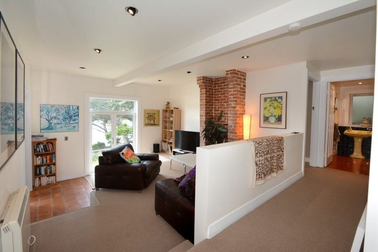 Photo of property in 16 Rewa Street, Musselburgh, Dunedin, 9013