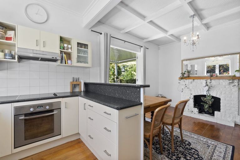 Photo of property in 49 Brookfield Street, Hamilton East, Hamilton, 3216