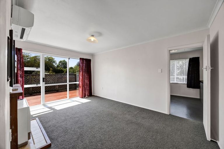 Photo of property in 50 Celia Street, Stratford, 4332