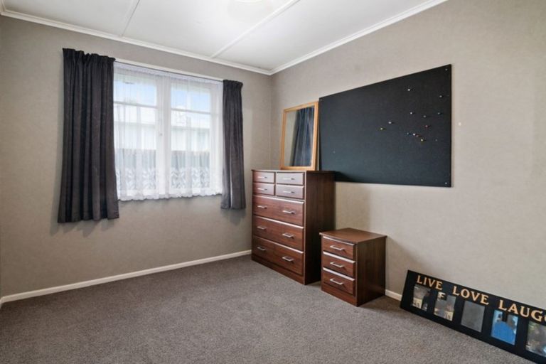 Photo of property in 16 Basley Road, Owhata, Rotorua, 3010