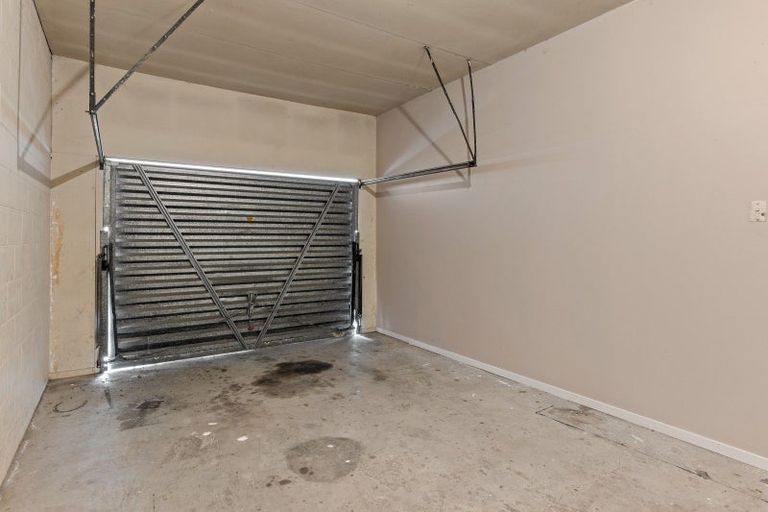 Photo of property in 1/80 Fairfield Avenue, Addington, Christchurch, 8024