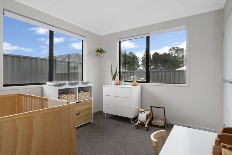 Photo of property in 5 Traverse Lane, Omokoroa, 3114