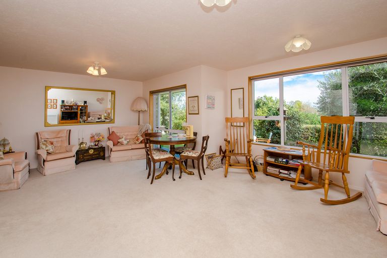 Photo of property in 33b Paterson Street, Abbotsford, Dunedin, 9018