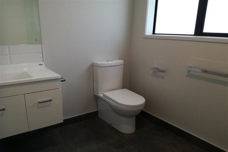 Photo of property in 111 Belmont Road, Pukekohe, 2120