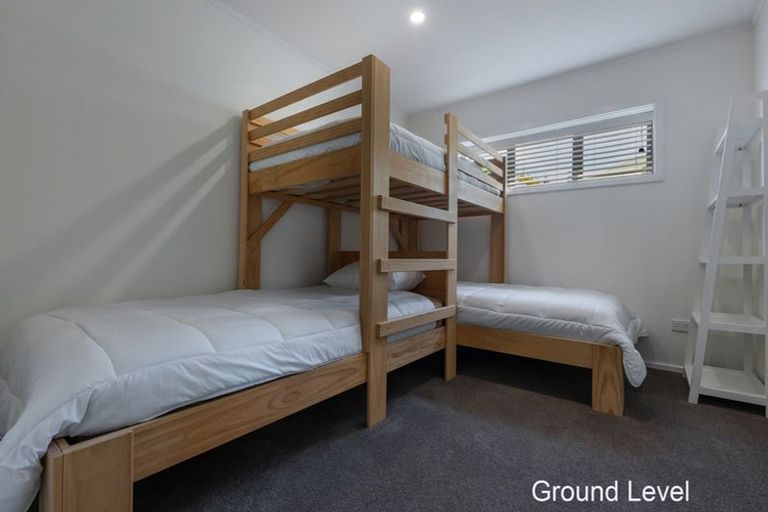 Photo of property in 8 Whitecaps Place, Hihi, Mangonui, 0494