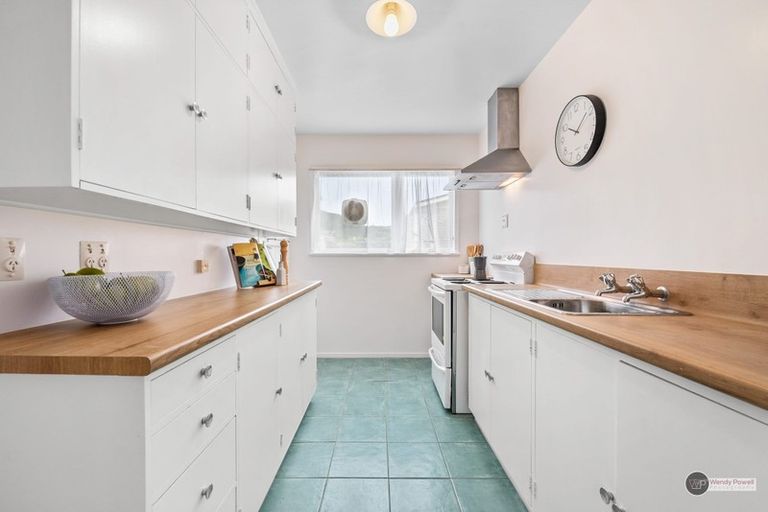 Photo of property in 15/1a Wainui Road, Waiwhetu, Lower Hutt, 5010