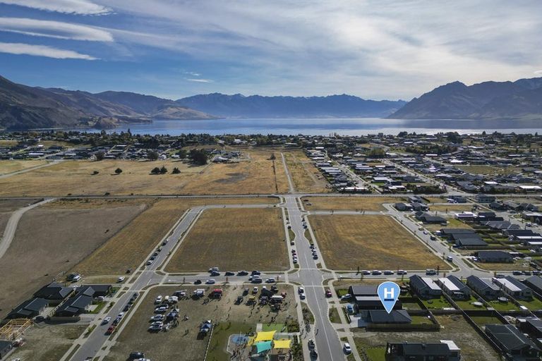 Photo of property in 86 Longview Drive, Papamoa Beach, Papamoa, 3118