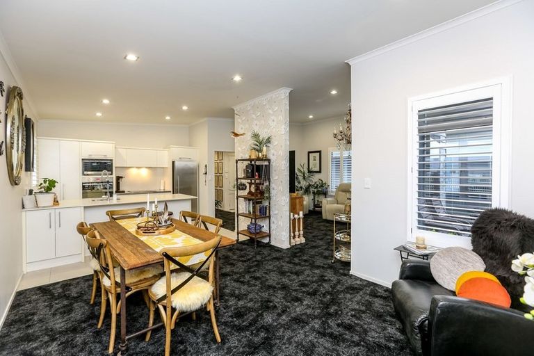 Photo of property in 16 Buller Street, New Plymouth, 4310